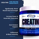 gaspari-nutrition-pure-creatine-monohydr-3.jpg