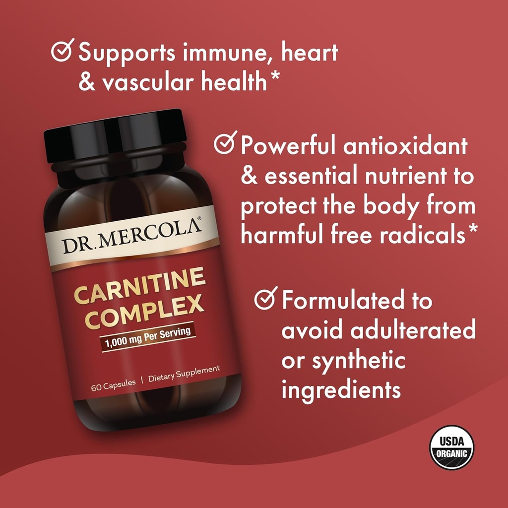 dr-mercola-carnitine-complex-30-servings-4.jpg