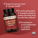 dr-mercola-carnitine-complex-30-servings-4.jpg