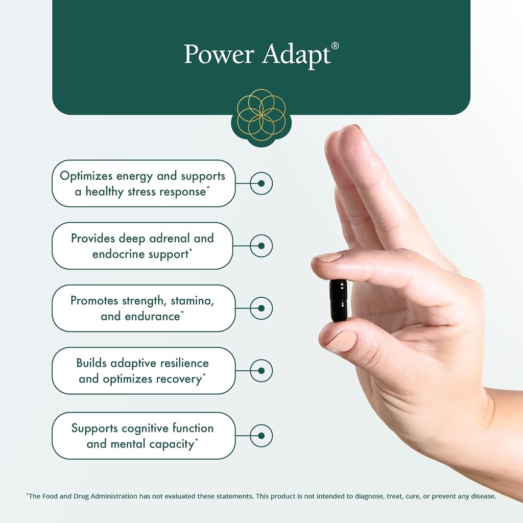 natura-health-products-power-adapt-suppl-3.jpg