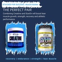 gaspari-nutrition-pure-creatine-monohydr-6.jpg