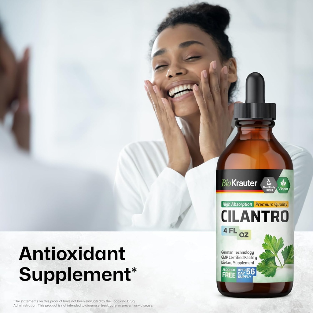 bio-krauter-cilantro-supplement---rich-s-2.jpg