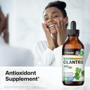 bio-krauter-cilantro-supplement---rich-s-2.jpg