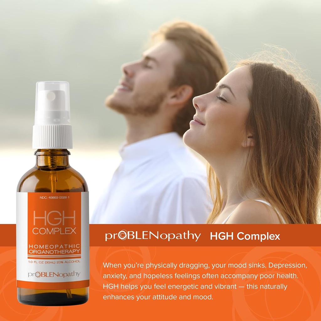 hgh-supplement-for-men-women-liquid-oral-5.jpg
