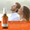 hgh-supplement-for-men-women-liquid-oral-5.jpg