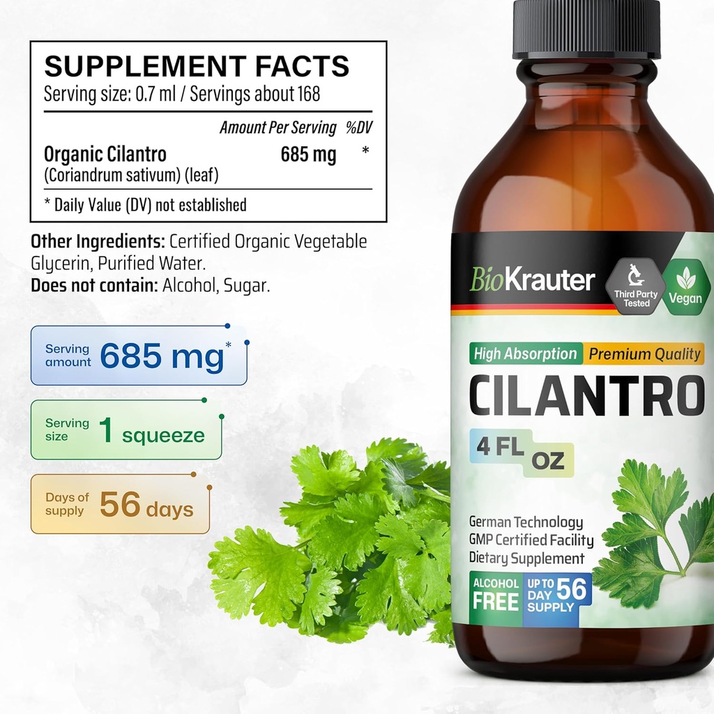 bio-krauter-cilantro-supplement---rich-s-3.jpg