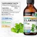 bio-krauter-cilantro-supplement---rich-s-3.jpg