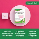 probulin-womens-health-probiotic-prebiot-2.jpg