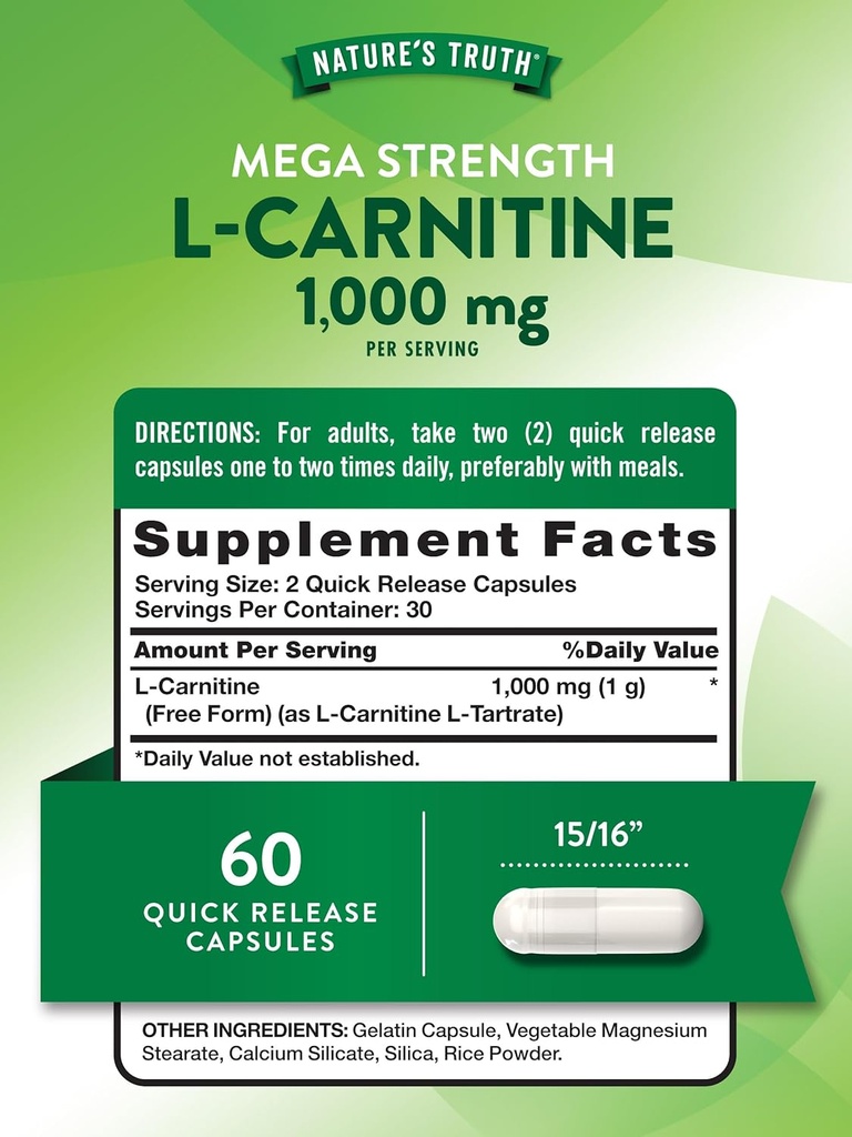 natures-truth-l-carnitine-1000mg-60-caps-2.jpg