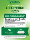 natures-truth-l-carnitine-1000mg-60-caps-2.jpg
