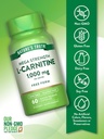 natures-truth-l-carnitine-1000mg-60-caps-3.jpg