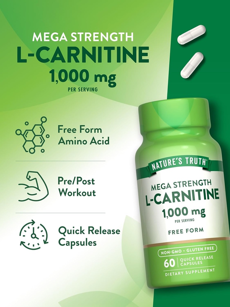 natures-truth-l-carnitine-1000mg-60-caps-5.jpg