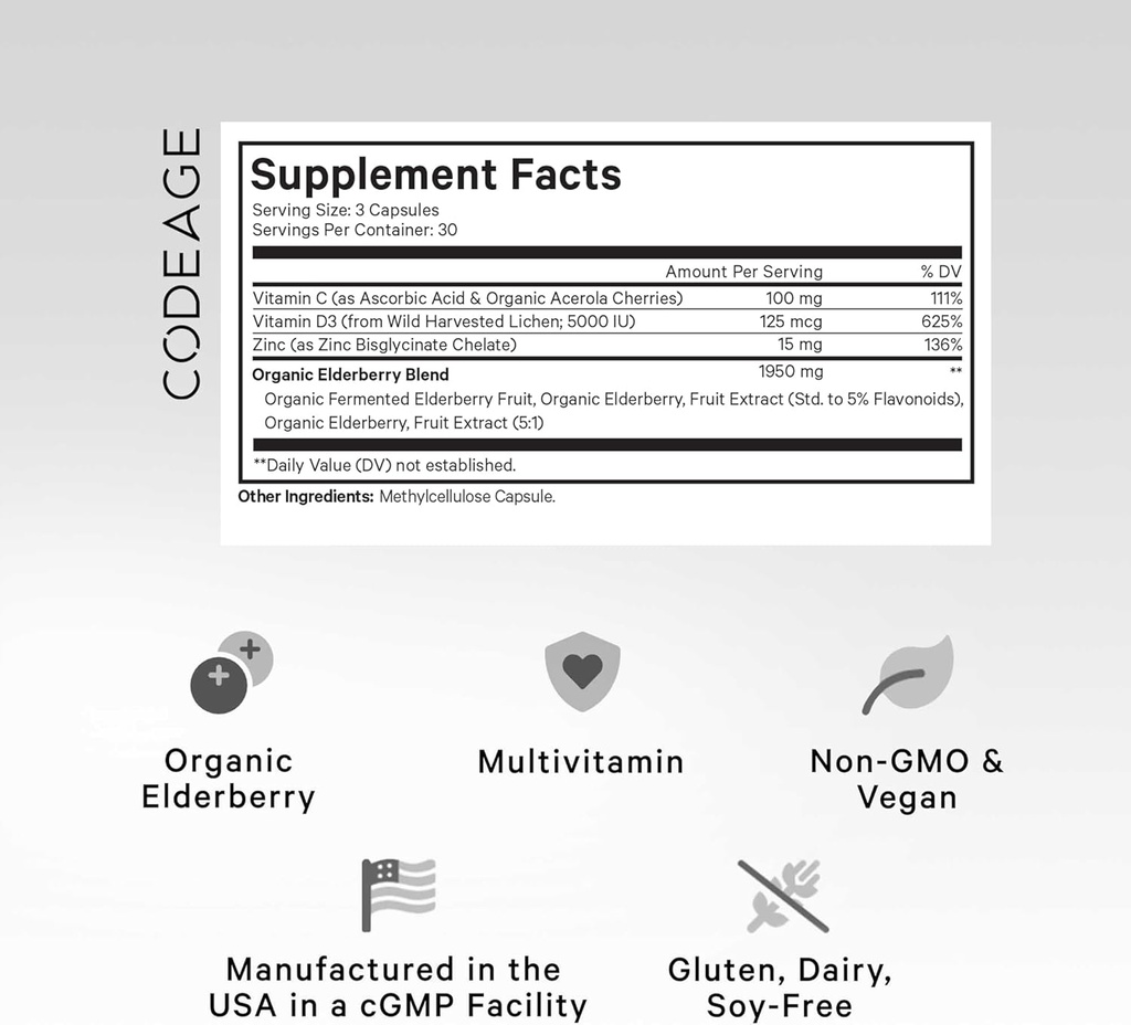 codeage-elderberry-vitamins---organic-fe-2.jpg