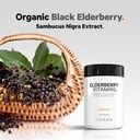 codeage-elderberry-vitamins---organic-fe-3.jpg