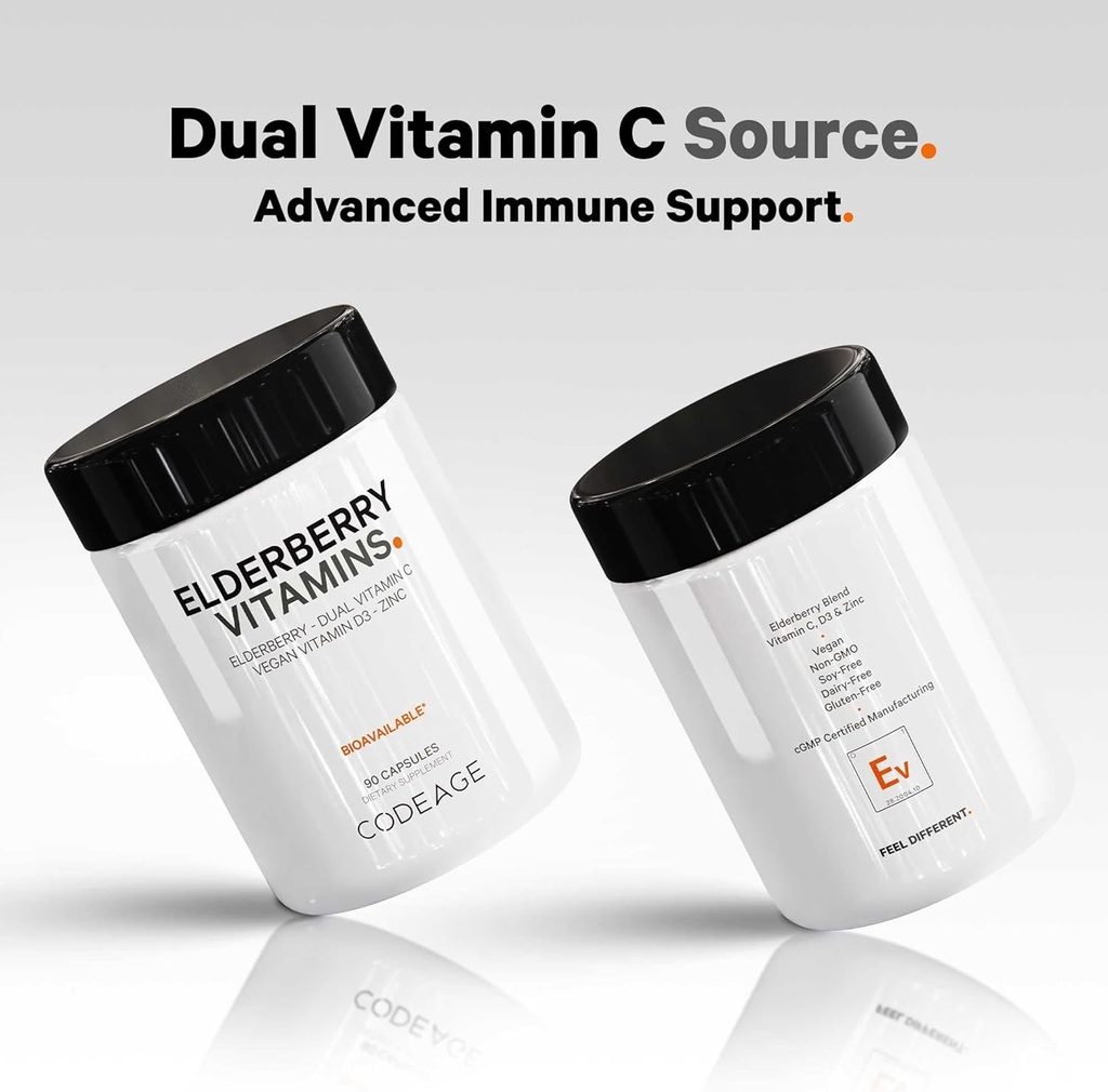 codeage-elderberry-vitamins---organic-fe-4.jpg