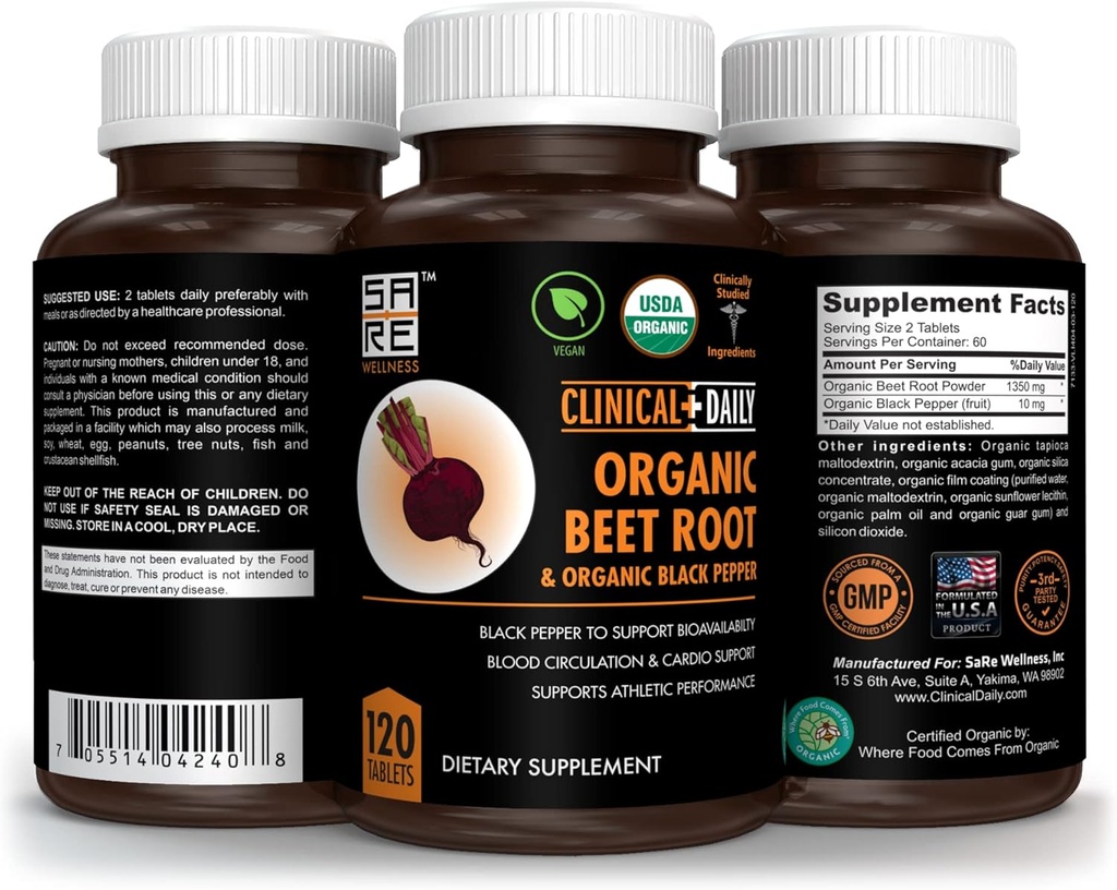 clinical-daily-usda-organic-beet-root-po-2.jpg