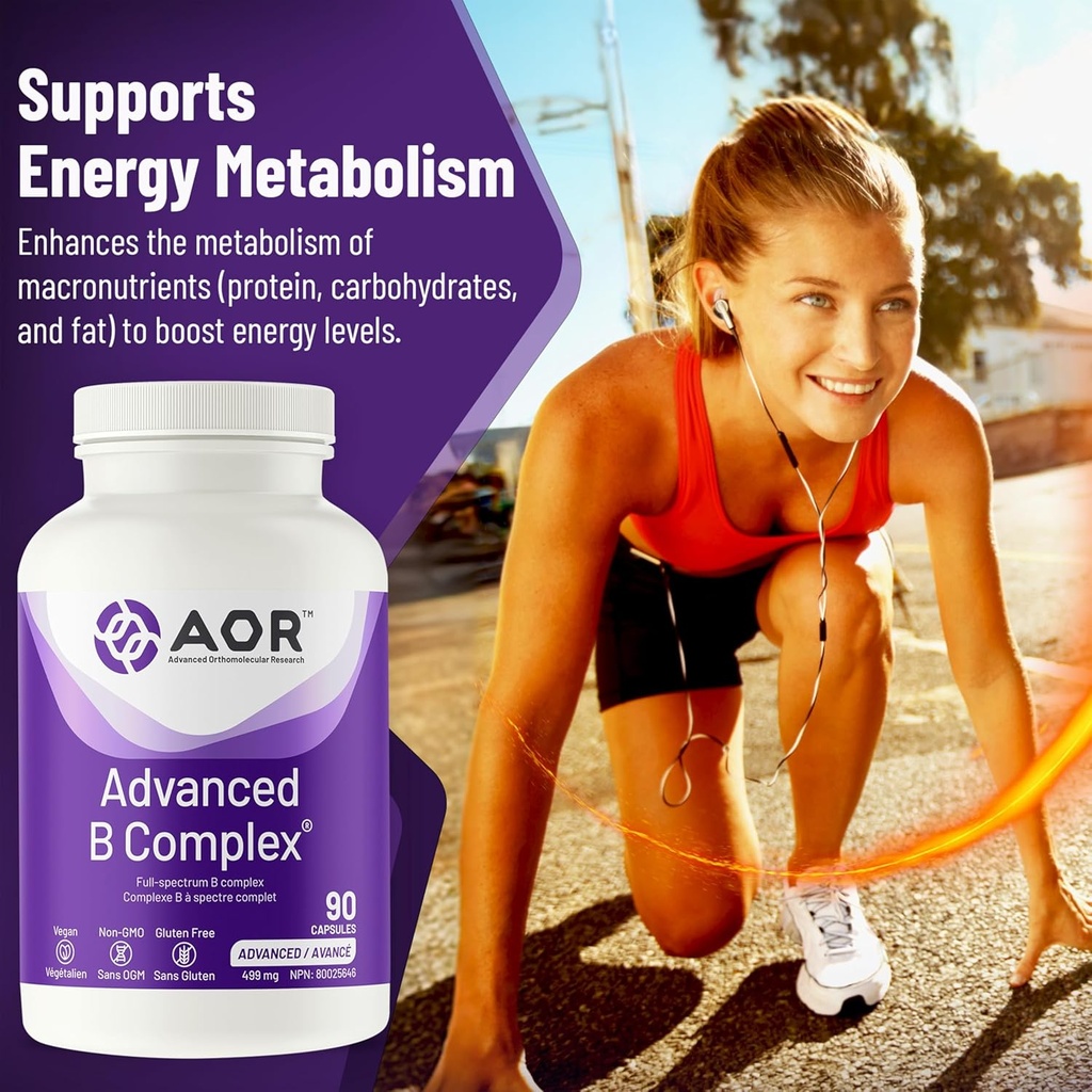 aor-advanced-b-complex-90-ct-2.jpg
