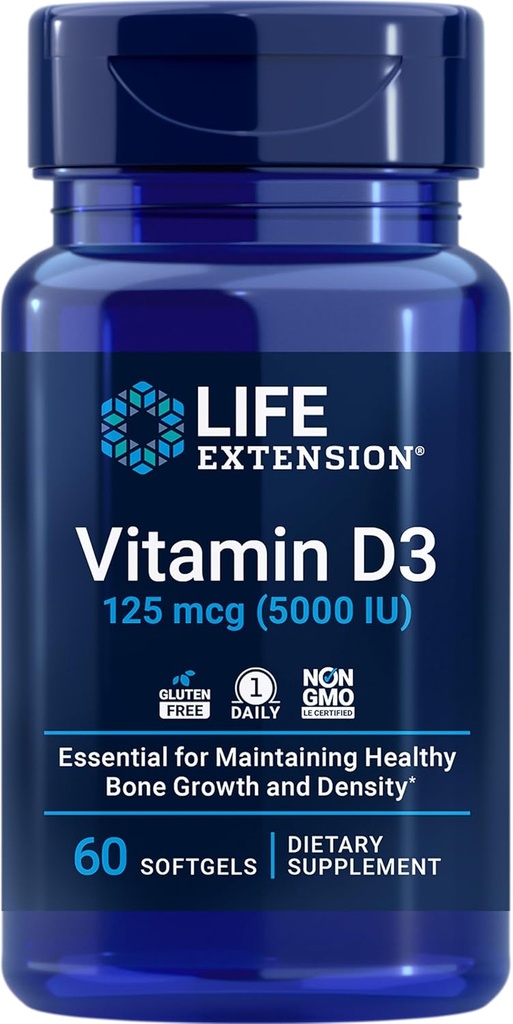 life-extension-super-omega-3-plus-epadha-5.jpg