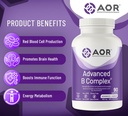 aor-advanced-b-complex-90-ct-3.jpg