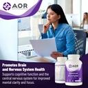 aor-advanced-b-complex-90-ct-4.jpg