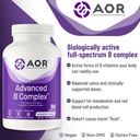 aor-advanced-b-complex-90-ct-5.jpg