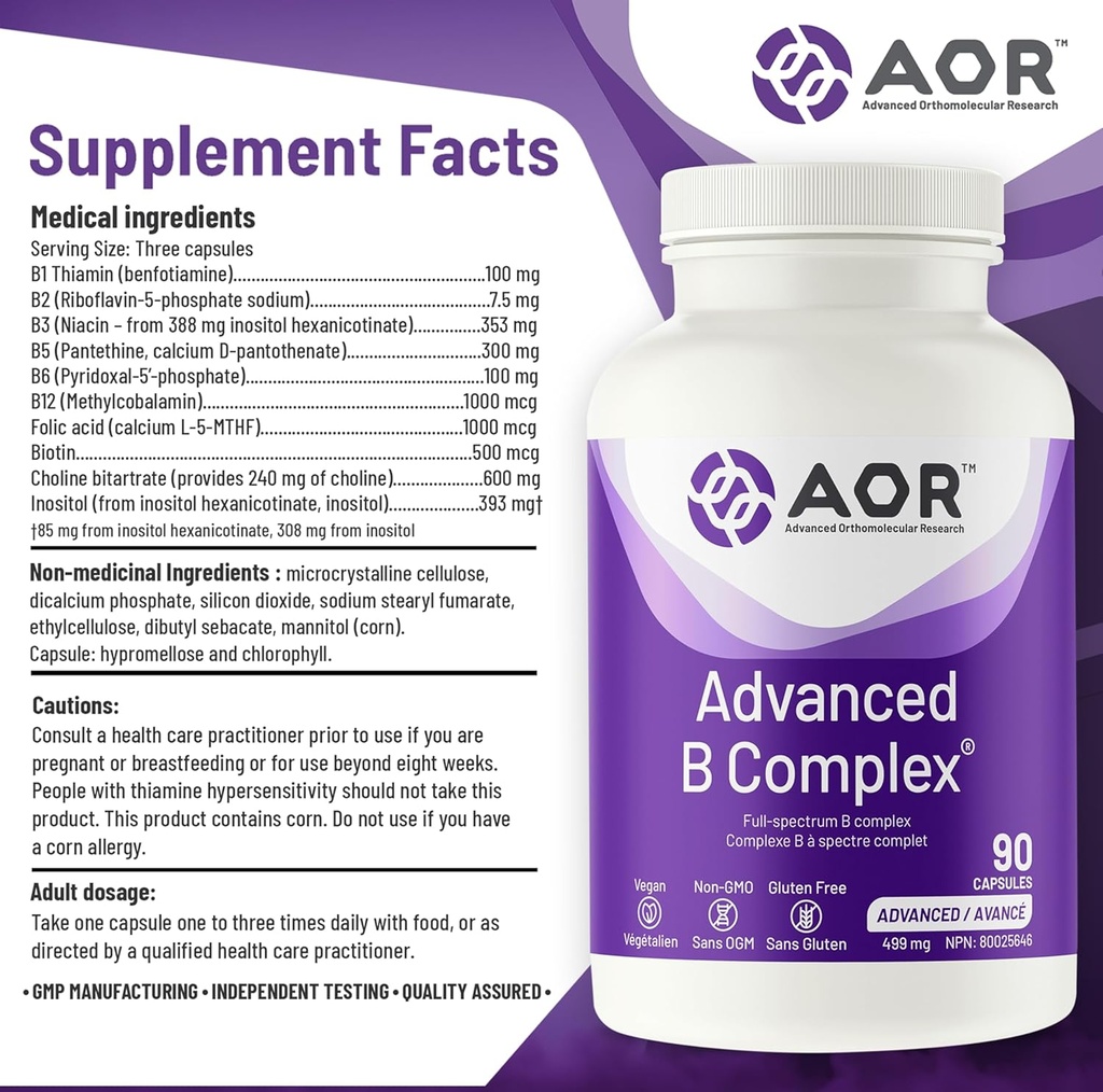 aor-advanced-b-complex-90-ct-6.jpg