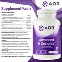 aor-advanced-b-complex-90-ct-6.jpg