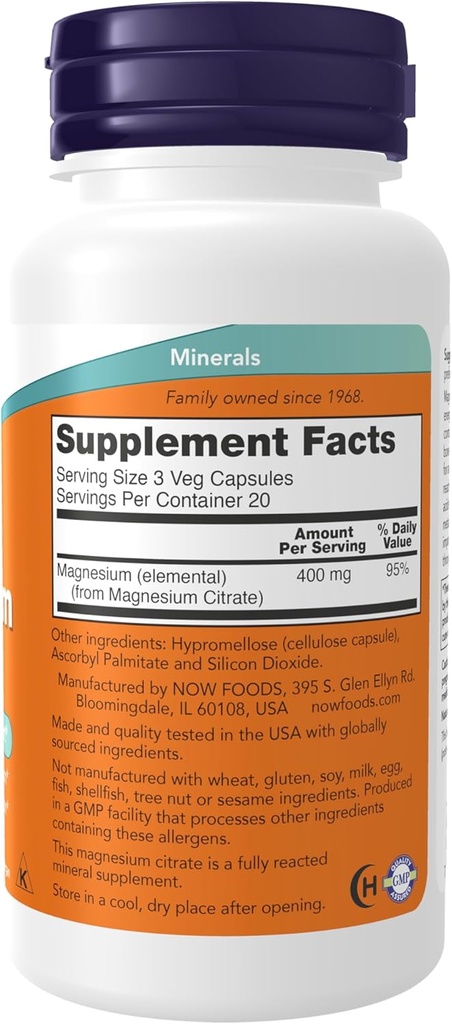 now-supplements-magnesium-citrate-enzyme-2.jpg