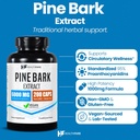 healthfare-pine-bark-extract-6000mg-fren-2.jpg