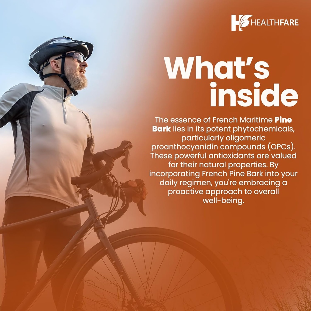 healthfare-pine-bark-extract-6000mg-fren-6.jpg