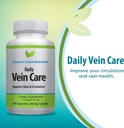 daily-vein-care-supplement-capsules-circ-2.jpg