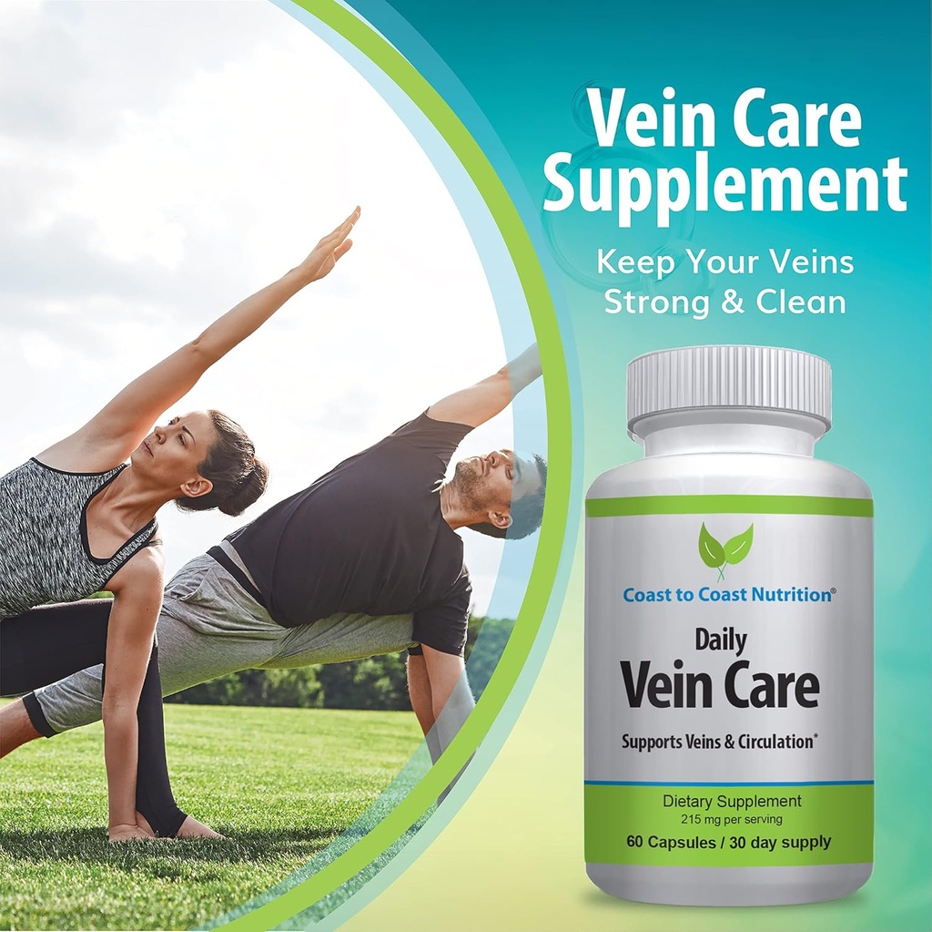daily-vein-care-supplement-capsules-circ-3.jpg