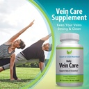 daily-vein-care-supplement-capsules-circ-3.jpg