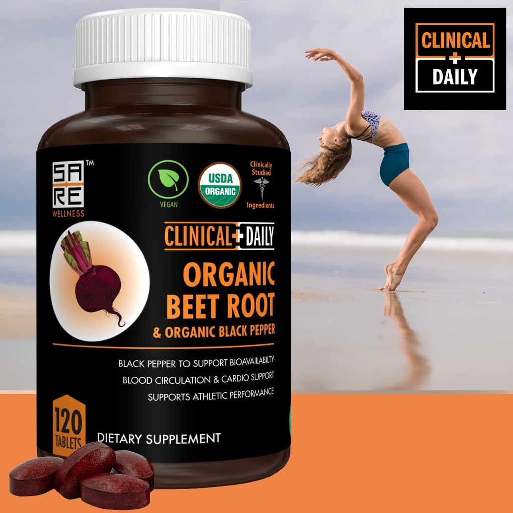 clinical-daily-usda-organic-beet-root-po-3.jpg