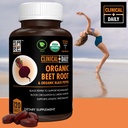 clinical-daily-usda-organic-beet-root-po-3.jpg