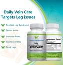 daily-vein-care-supplement-capsules-circ-4.jpg