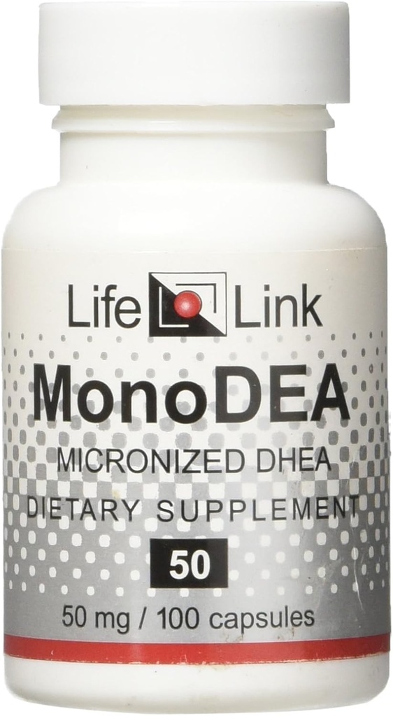 lifelink-dhea-monodea-dehydroepiandroste-3.jpg
