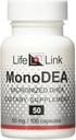 lifelink-dhea-monodea-dehydroepiandroste-3.jpg