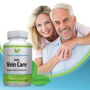 daily-vein-care-supplement-capsules-circ-5.jpg