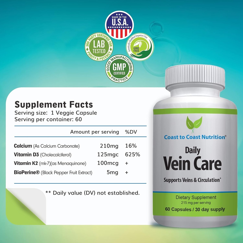 daily-vein-care-supplement-capsules-circ-6.jpg