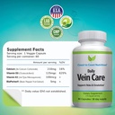 daily-vein-care-supplement-capsules-circ-6.jpg