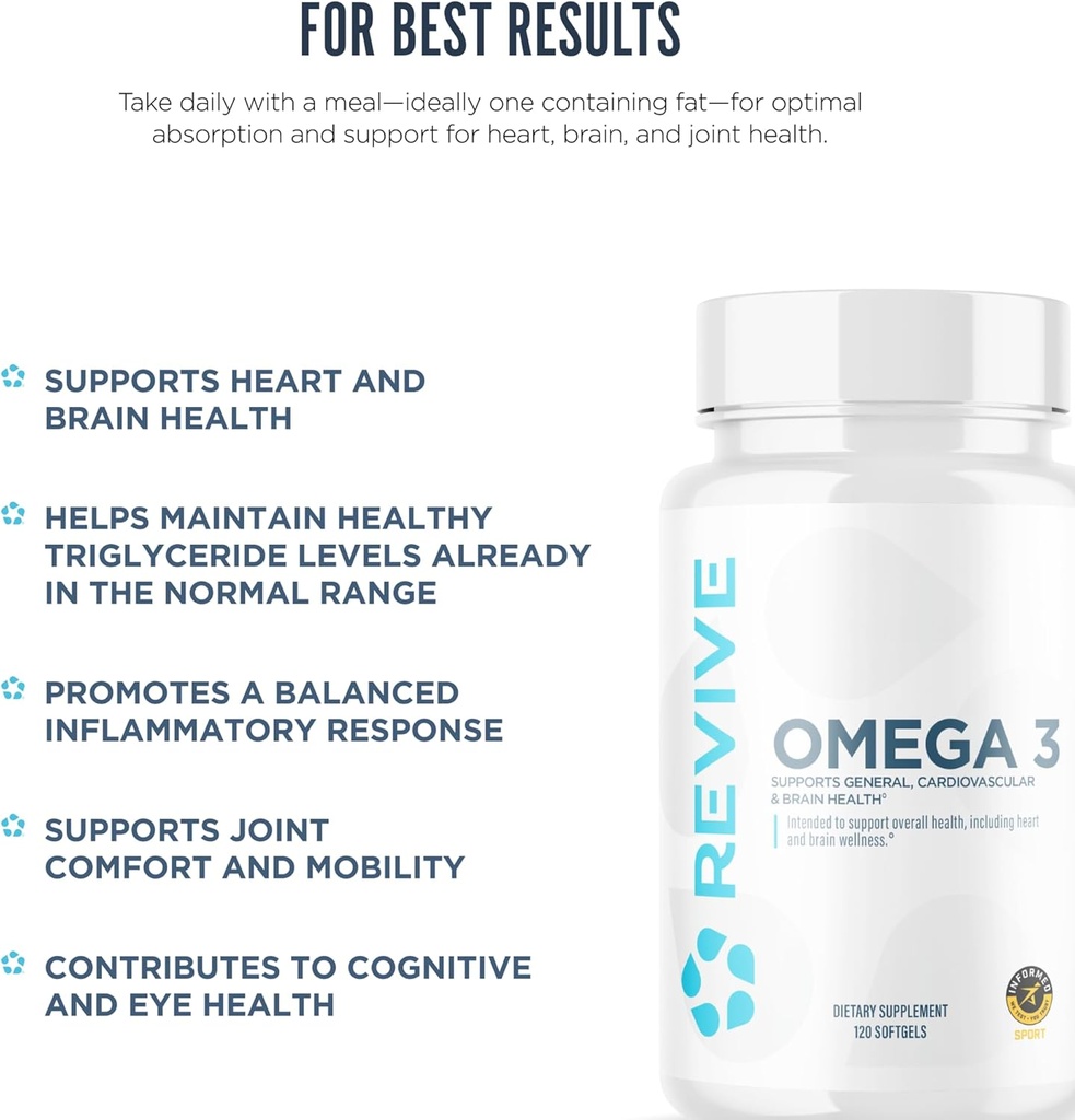 revive-md-omega-3-fish-oil-supplements-f-4.jpg