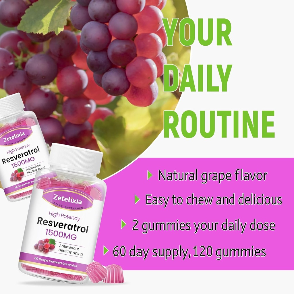 sugar-free-resveratrol-gummies---high-pu-6.jpg