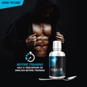 efx-sports-kre-alkalyn-creatine-liquid-c-4.jpg