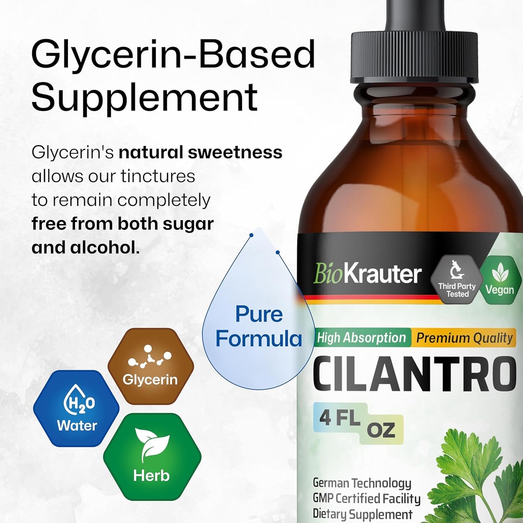 bio-krauter-cilantro-supplement---rich-s-6.jpg