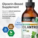 bio-krauter-cilantro-supplement---rich-s-6.jpg