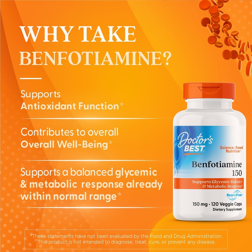 doctors-best-benfotiamine-150-supports-g-3.jpg