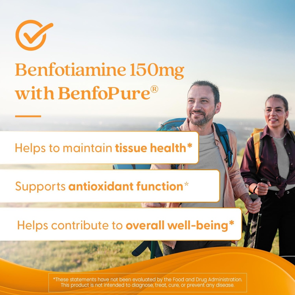 doctors-best-benfotiamine-150-supports-g-6.jpg