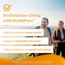 doctors-best-benfotiamine-150-supports-g-6.jpg