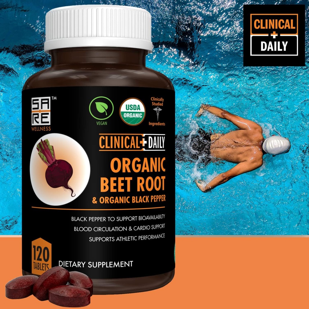 clinical-daily-usda-organic-beet-root-po-4.jpg